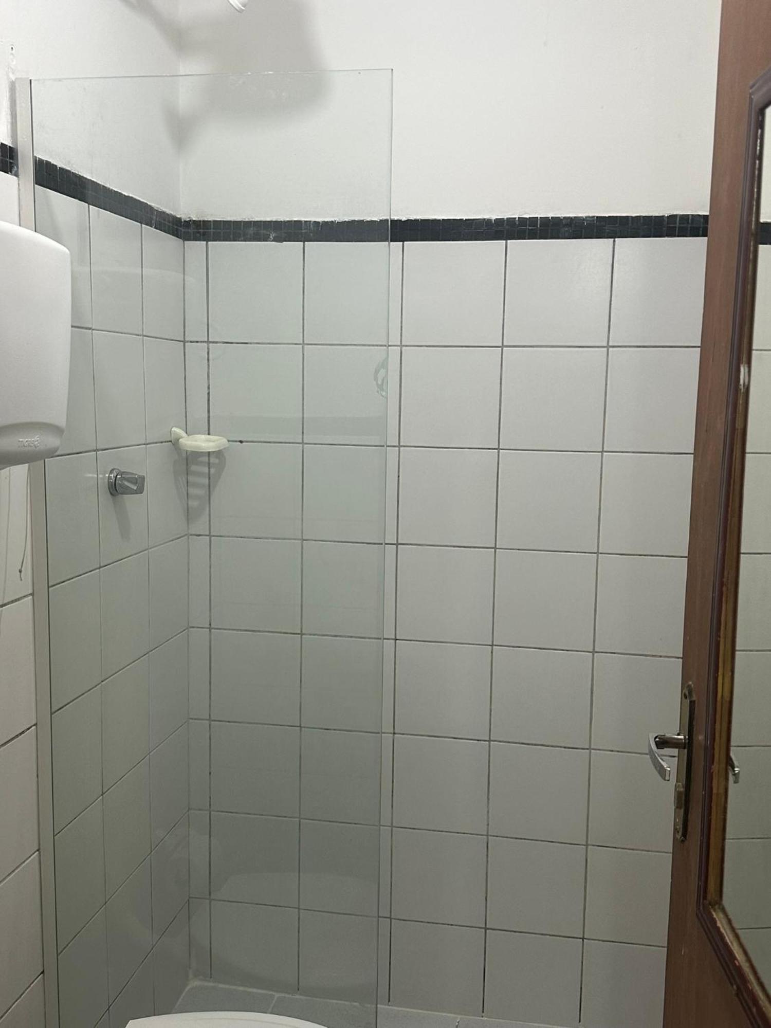 Studio Boa Viagem Recife Exterior photo